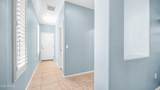 15654 Yucatan Drive - Photo 19