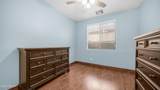 15654 Yucatan Drive - Photo 20