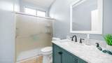 15654 Yucatan Drive - Photo 21