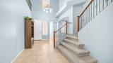 15654 Yucatan Drive - Photo 22