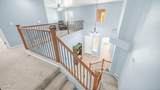 15654 Yucatan Drive - Photo 23