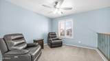 15654 Yucatan Drive - Photo 24
