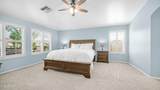 15654 Yucatan Drive - Photo 25
