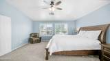 15654 Yucatan Drive - Photo 26