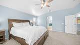 15654 Yucatan Drive - Photo 27