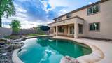 15654 Yucatan Drive - Photo 3