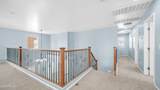15654 Yucatan Drive - Photo 30