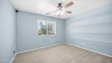 15654 Yucatan Drive - Photo 31