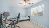 15654 Yucatan Drive - Photo 32