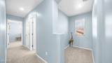 15654 Yucatan Drive - Photo 33