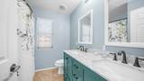 15654 Yucatan Drive - Photo 34