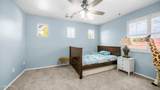 15654 Yucatan Drive - Photo 35