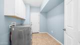 15654 Yucatan Drive - Photo 36