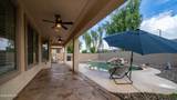 15654 Yucatan Drive - Photo 37