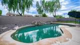 15654 Yucatan Drive - Photo 38