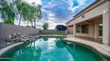 15654 Yucatan Drive - Photo 39