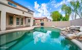 15654 Yucatan Drive - Photo 4