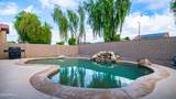 15654 Yucatan Drive - Photo 40