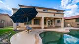 15654 Yucatan Drive - Photo 41
