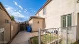 15654 Yucatan Drive - Photo 42
