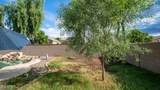 15654 Yucatan Drive - Photo 43