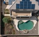 15654 Yucatan Drive - Photo 45