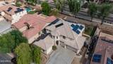 15654 Yucatan Drive - Photo 46