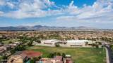 15654 Yucatan Drive - Photo 47