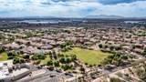 15654 Yucatan Drive - Photo 49