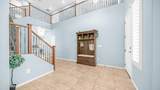 15654 Yucatan Drive - Photo 5