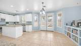 15654 Yucatan Drive - Photo 6
