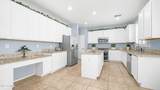 15654 Yucatan Drive - Photo 7