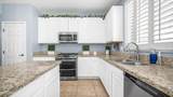 15654 Yucatan Drive - Photo 8