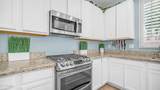 15654 Yucatan Drive - Photo 9