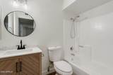 2020 Union Hills Drive - Photo 11