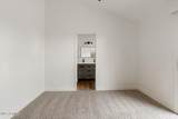 2020 Union Hills Drive - Photo 13
