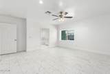 15640 Verde Street - Photo 15