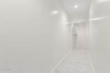 15640 Verde Street - Photo 19