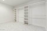 15640 Verde Street - Photo 20