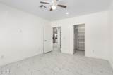 15640 Verde Street - Photo 22