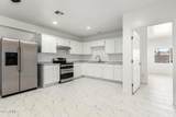 15640 Verde Street - Photo 23