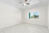15640 Verde Street - Photo 24