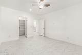 15640 Verde Street - Photo 26