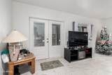 15640 Verde Street - Photo 27