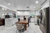 15640 Verde Street - Photo 31