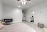 15640 Verde Street - Photo 34