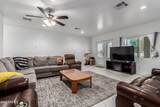 15640 Verde Street - Photo 4