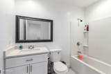 15640 Verde Street - Photo 41