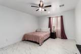 15640 Verde Street - Photo 44