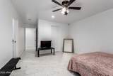 15640 Verde Street - Photo 45